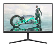Philips Evnia 27M2N3200A/00 - 1275680 - zdjęcie 1
